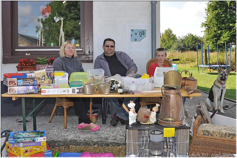 brocante_berismenil_2013 (85)