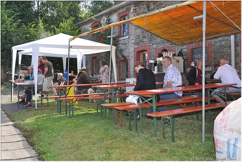 brocante_berismenil_2013 (86)