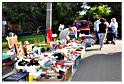 brocante_berismenil_2013 (88)