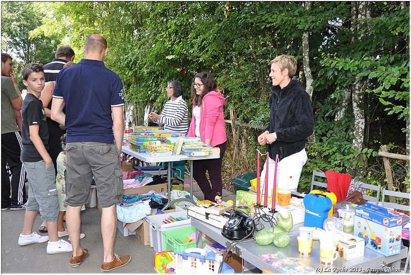 brocante_berismenil_2013 (92)