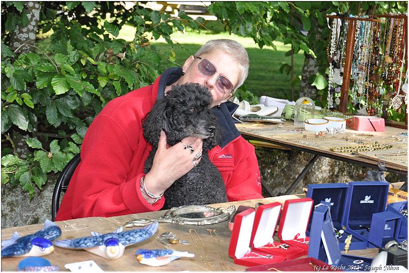 brocante_berismenil_2013 (93)