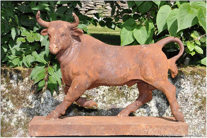 brocante_berismenil_2013 (95)