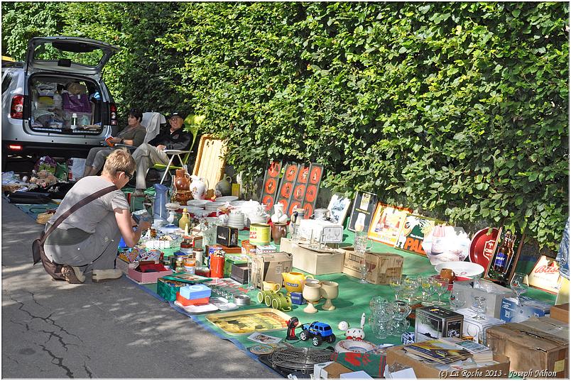 brocante_berismenil_2013 (96)