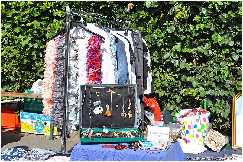 brocante_berismenil_2013 (97)