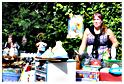 brocante_berismenil_2013 (98)