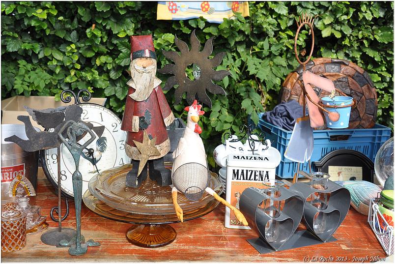 brocante_berismenil_2013 (99)
