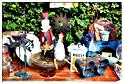 brocante_berismenil_2013 (99)