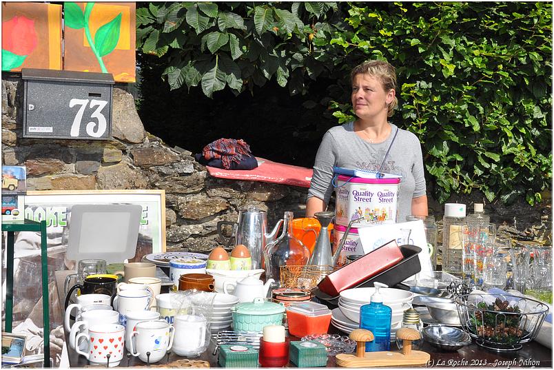 brocante_berismenil_2013 (101)