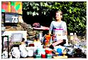 brocante_berismenil_2013 (101)