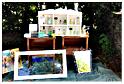 brocante_berismenil_2013 (102)