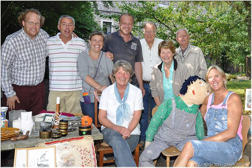 brocante_berismenil_2013 (103)