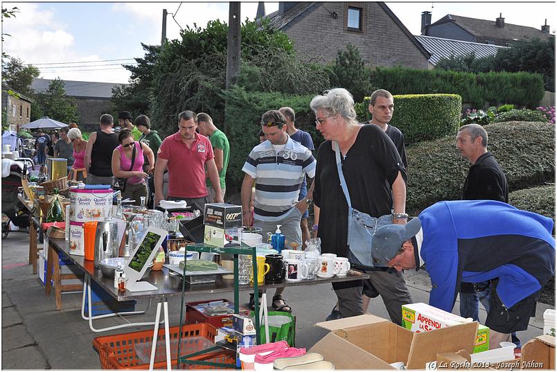 brocante_berismenil_2013 (104)