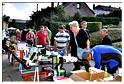 brocante_berismenil_2013 (104)