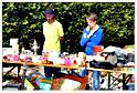 brocante_berismenil_2013 (105)