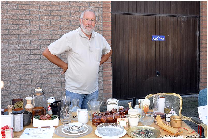 brocante_berismenil_2013 (106)