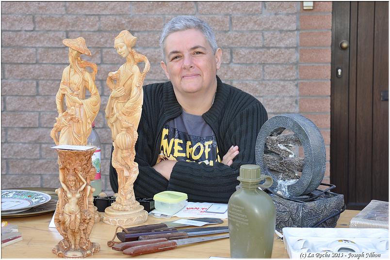 brocante_berismenil_2013 (107)