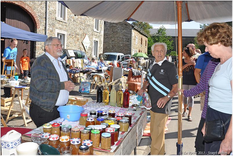 brocante_berismenil_2013 (108)