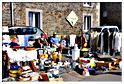 brocante_berismenil_2013 (109)