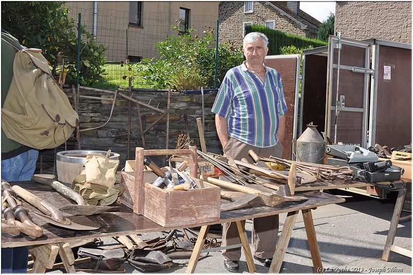 brocante_berismenil_2013 (110)