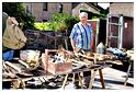 brocante_berismenil_2013 (110)