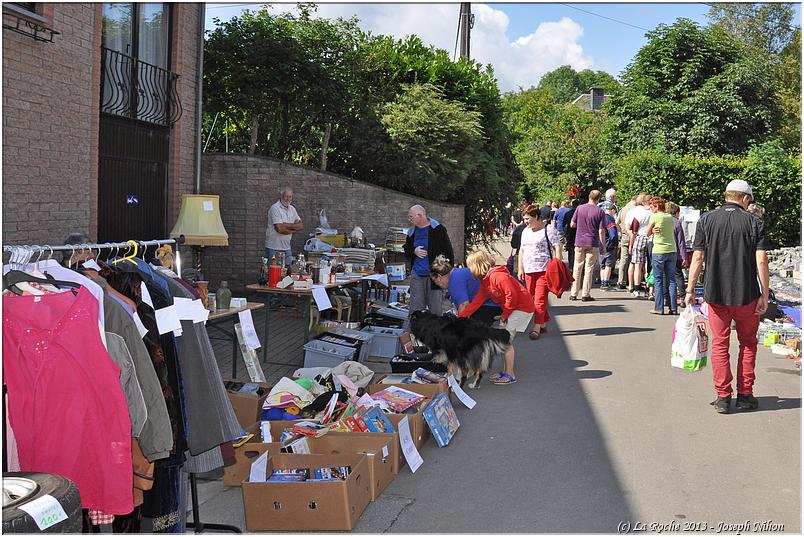 brocante_berismenil_2013 (112)