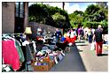 brocante_berismenil_2013 (112)