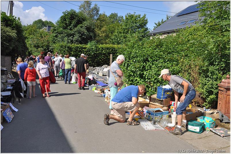brocante_berismenil_2013 (113)