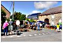 brocante_berismenil_2013 (114)