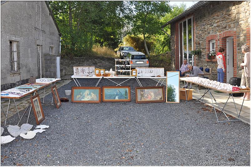 brocante_berismenil_2013 (9)