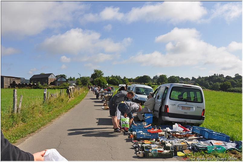 brocante_berismenil_2013 (33)