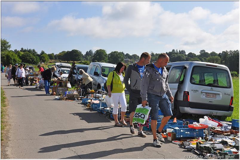 brocante_berismenil_2013 (34)