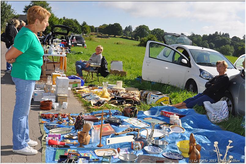 brocante_berismenil_2013 (37)