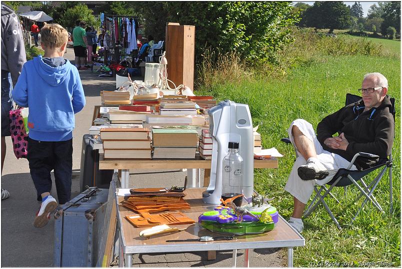 brocante_berismenil_2013 (38)