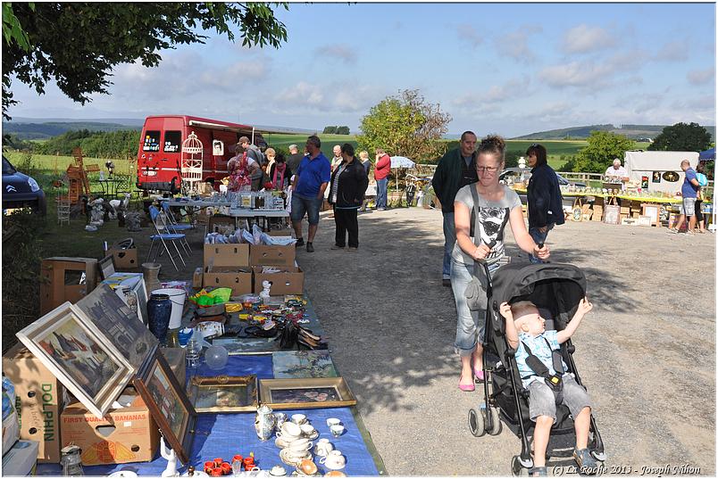 brocante_berismenil_2013 (59)