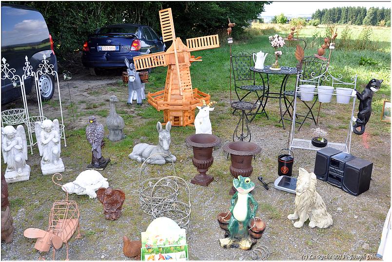 brocante_berismenil_2013 (61)