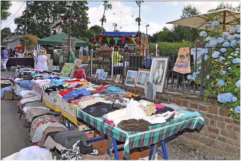 brocante_berismenil_2013 (66)