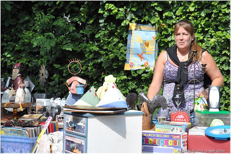 brocante_berismenil_2013 (98)