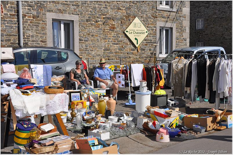brocante_berismenil_2013 (109)