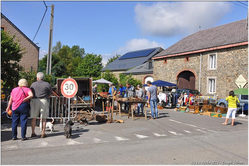 brocante_berismenil_2013 (114)