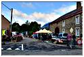 brocante_berismenil_2014 (1)