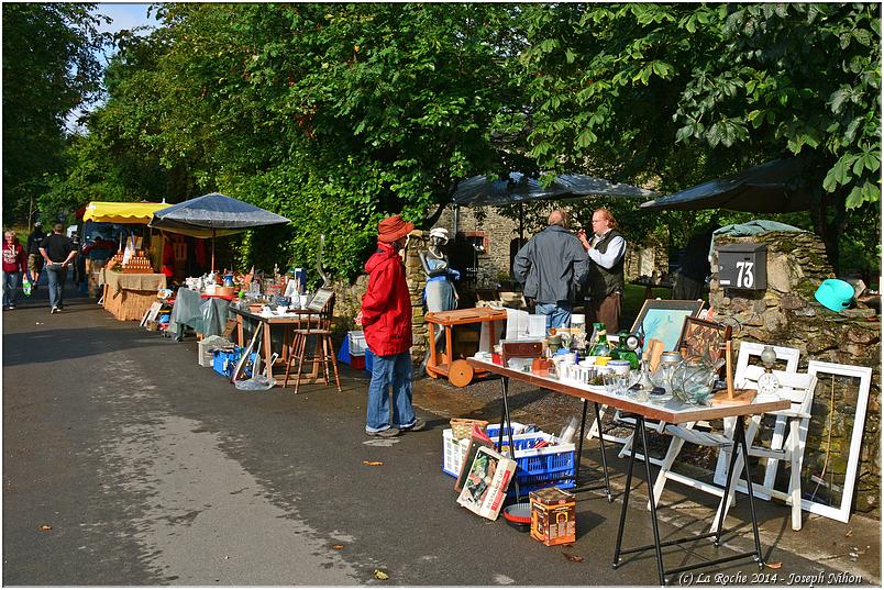 brocante_berismenil_2014 (2)