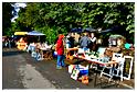 brocante_berismenil_2014 (2)