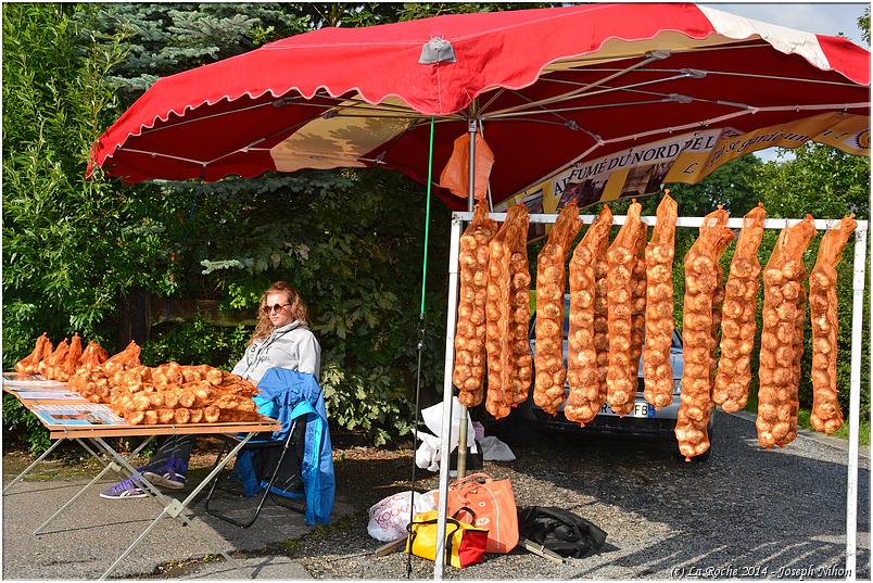 brocante_berismenil_2014 (6)