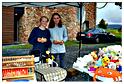 brocante_berismenil_2014 (8)