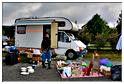 brocante_berismenil_2014 (9)