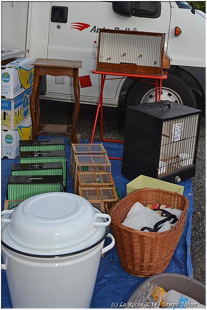 brocante_berismenil_2014 (10)