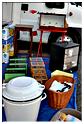 brocante_berismenil_2014 (10)