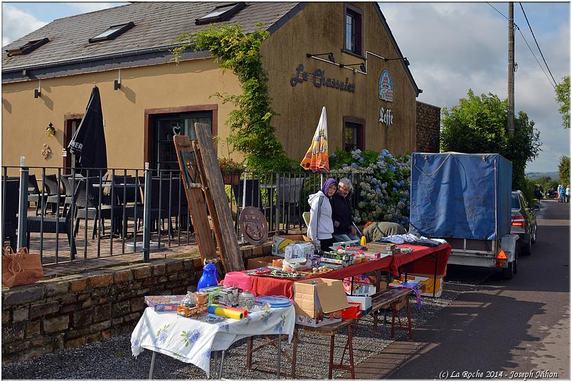 brocante_berismenil_2014 (11)