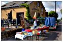 brocante_berismenil_2014 (11)