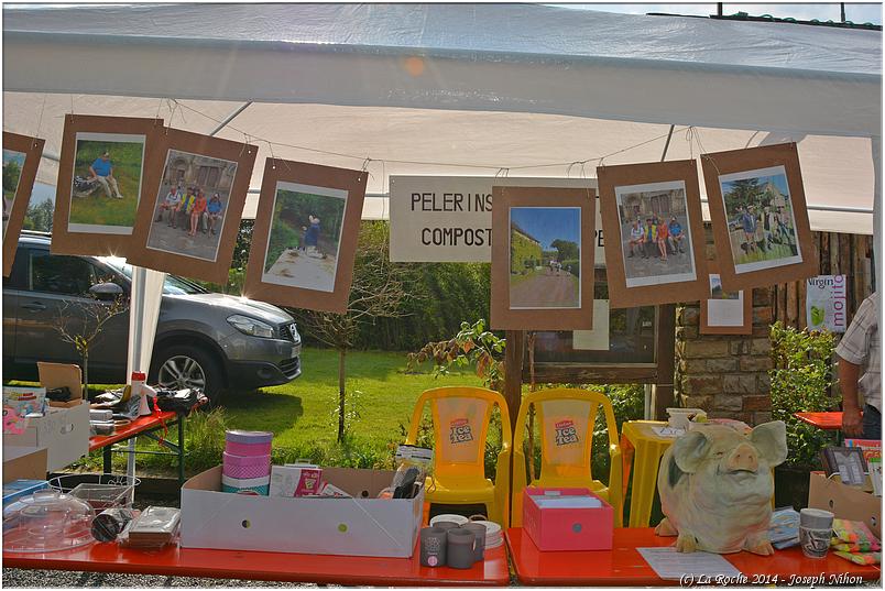 brocante_berismenil_2014 (12)